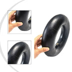 Natural Rubber Lawn Mower Tube for Garden Tractor
