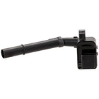Ignition Coils for Mercedes-Benz Sprinter 2500, Metris 1500 (2019–2022)