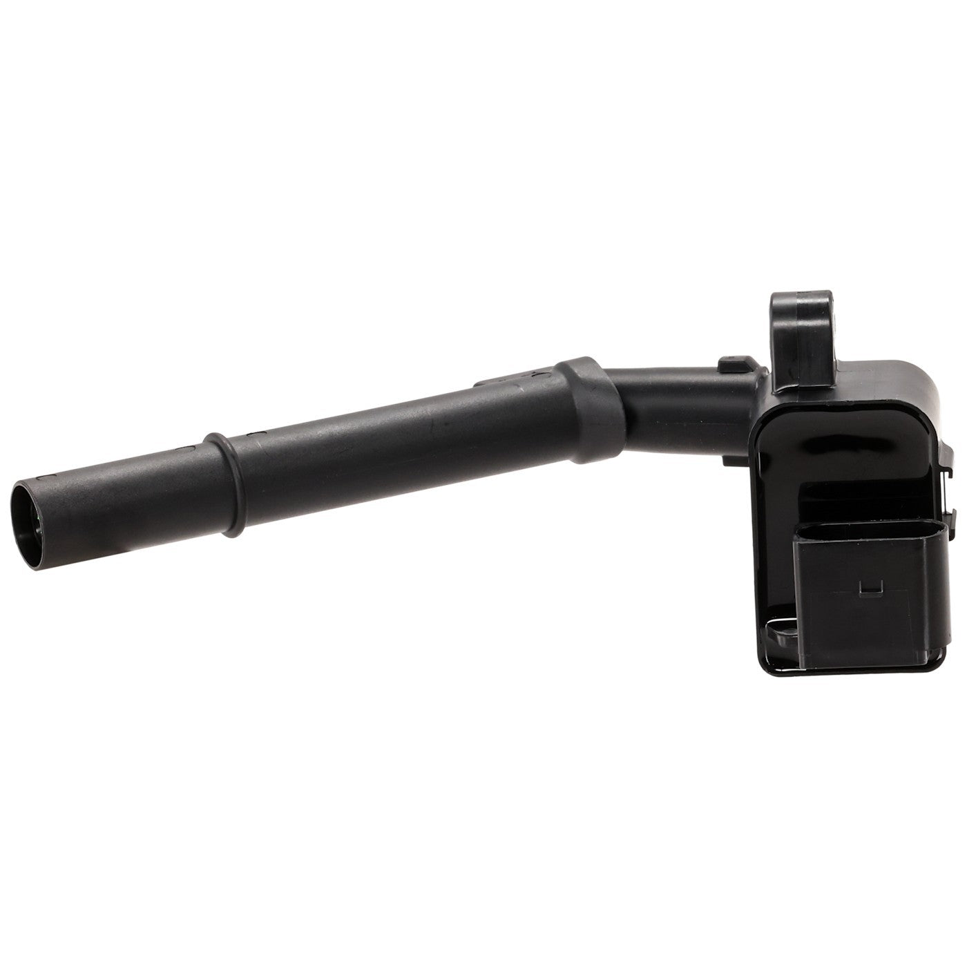 Ignition Coils for Mercedes-Benz Sprinter 2500, Metris 1500 (2019–2022)