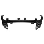 Steel Front Bumper Face Bar Reinforcement for Ford Fusion (2013–2016)