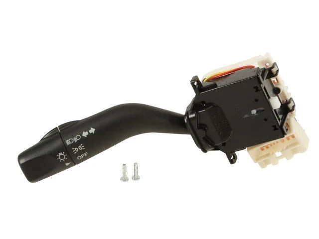 Combination Switch for Mazda Protege (1999–2003) MJ817PK