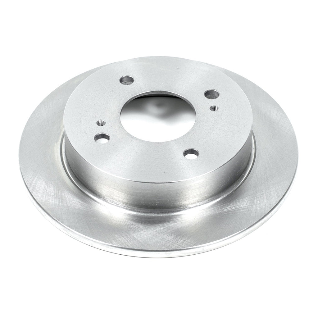 Brake Discs for 280 Right Left
