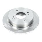 Brake Discs for 280 Right Left