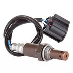 Set of 2 O2 Oxygen Sensors for Mazda 3 (2006–2009)