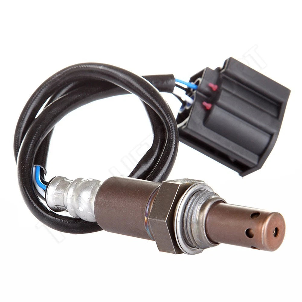 Set of 2 O2 Oxygen Sensors for Mazda 3 (2006–2009)
