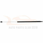 2X Front Hood Lift Support Struts for Chevrolet Traverse (2013–2016)