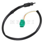Clutch Switch for Kawasaki KLX140/G/L KLX300R KLX450R (2008–2024) 27010-0071