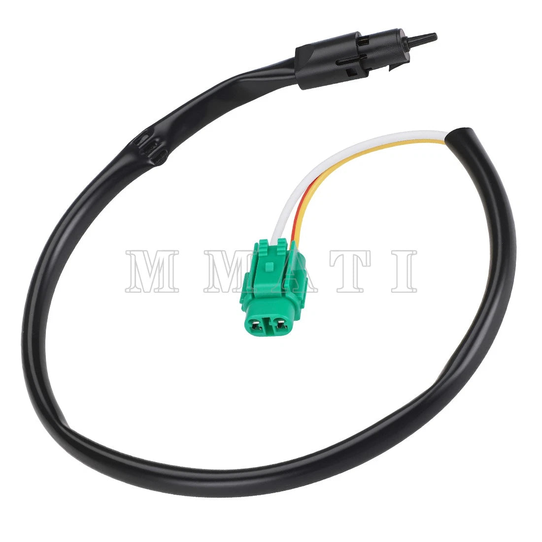 Clutch Switch for Kawasaki KLX140/G/L KLX300R KLX450R (2008–2024) 27010-0071