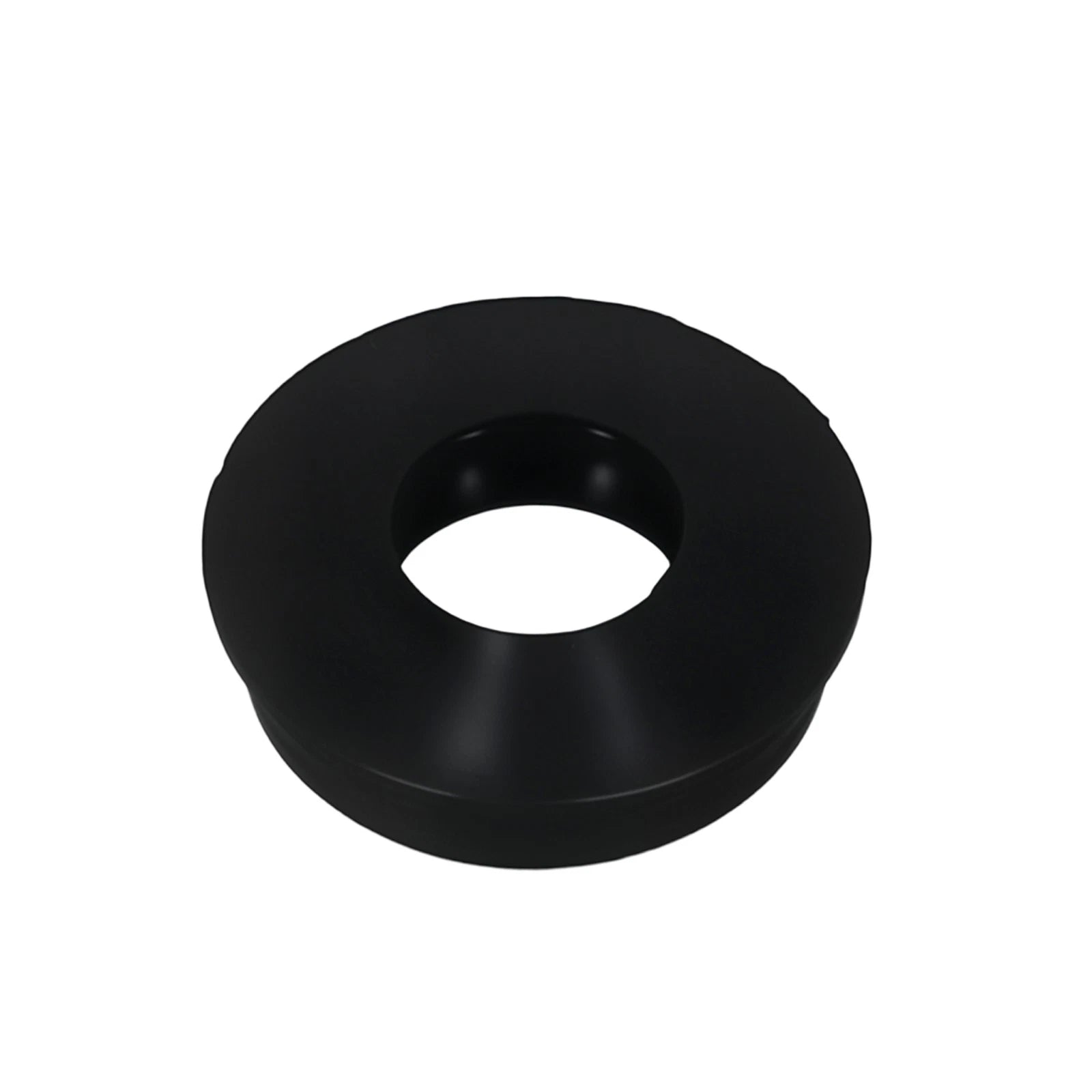 Washer Hub Assembly and Seal Kit for Whirlpool (2001–2005)