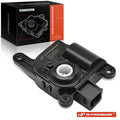 Blend Door Actuator for Kia Soul, Optima, Sedona & Hyundai Genesis (2010–2020)