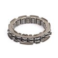 Starter Clutch One Way Bearing Sprag for BMW F800GS F700GS G650GS (2008–2019)