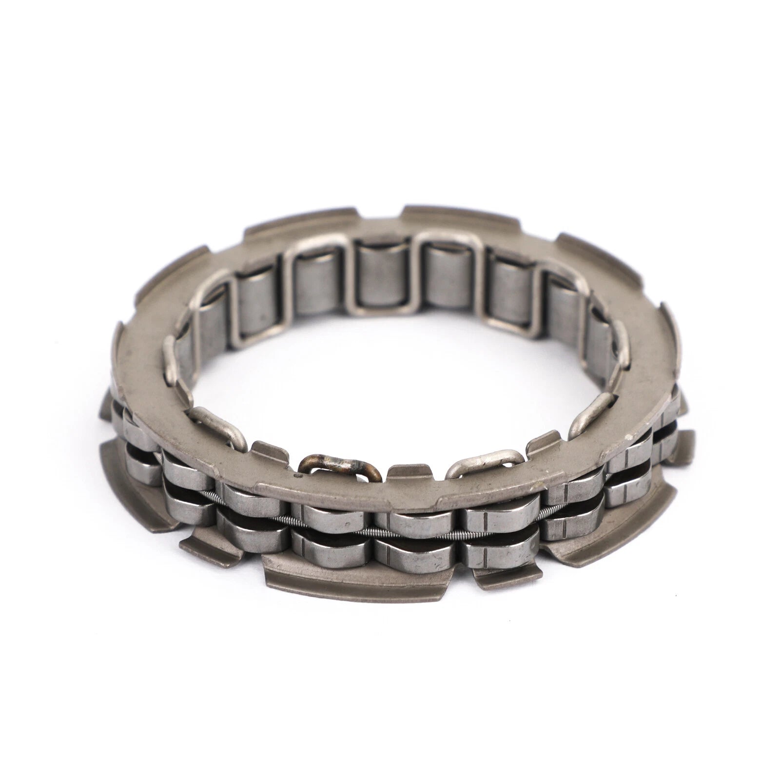 Starter Clutch One Way Bearing Sprag for BMW F800GS F700GS G650GS (2008–2019)