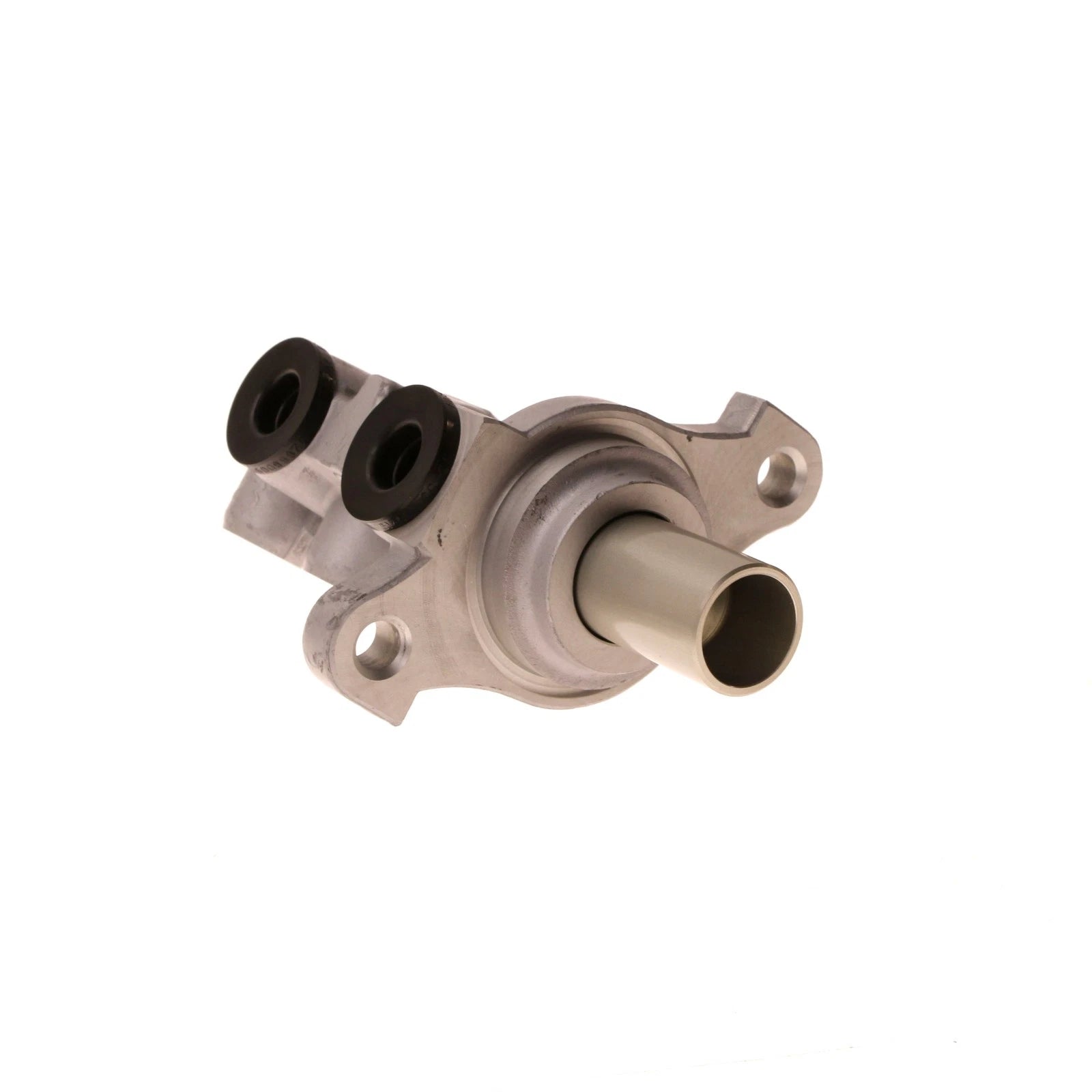 Brake Master Cylinder for Mini Cooper (2007-2015)