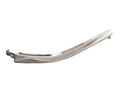 Front Bar Mould Upper Left for Mitsubishi Outlander (2015–2021)