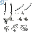 Timing Chain Kit for Dodge Dakota Ram 1500 Durango (2002-2007)