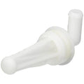 Fuel Filter for Johnson Evinrude 90/115/150/175HP V4 V6 (433190, 765553)