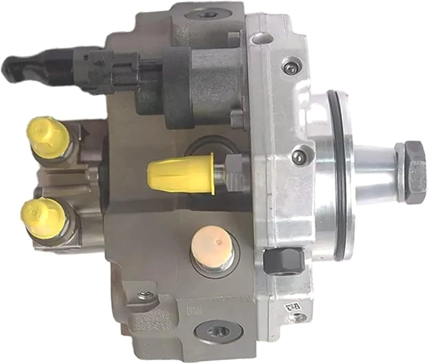 Fuel Injector Pump 5311830 0445020241 for Cummins ISB ISD QSB