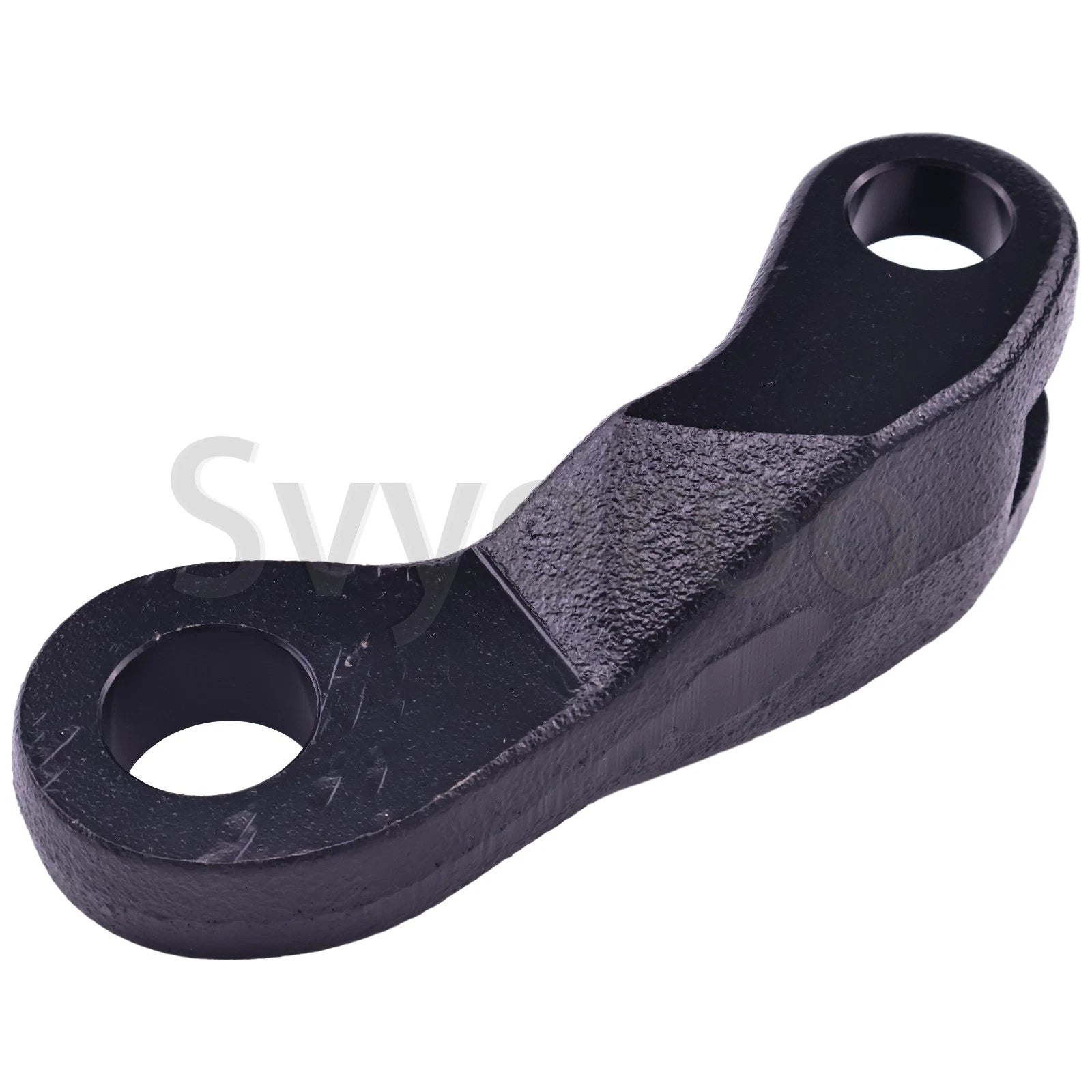 Steering Link for Toyota Forklift 7FD35-50 (43752-30511-71)
