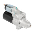 Starter Motor for Mercedes-Benz GLK350 (2010–2012)