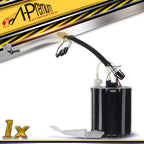 Fuel Pump Assembly for Land Rover Range Rover Sport (2006–2009)