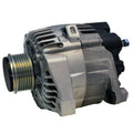 Alternator DENSO 211-6015 for