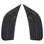 Smoke Lens LED Side Marker Lights for Cadillac Escalade ESV, Tahoe (2025)