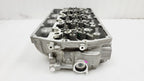 Driver Side Cylinder Head for Ford F250SD F350SD 6.7L Diesel (2015–2019) JC3Z-6049-B