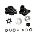 Water Pump Repair Kit 46-70941A3 for Mercury Mariner 4/4.5/7.5/9.8HP (1975–1985)