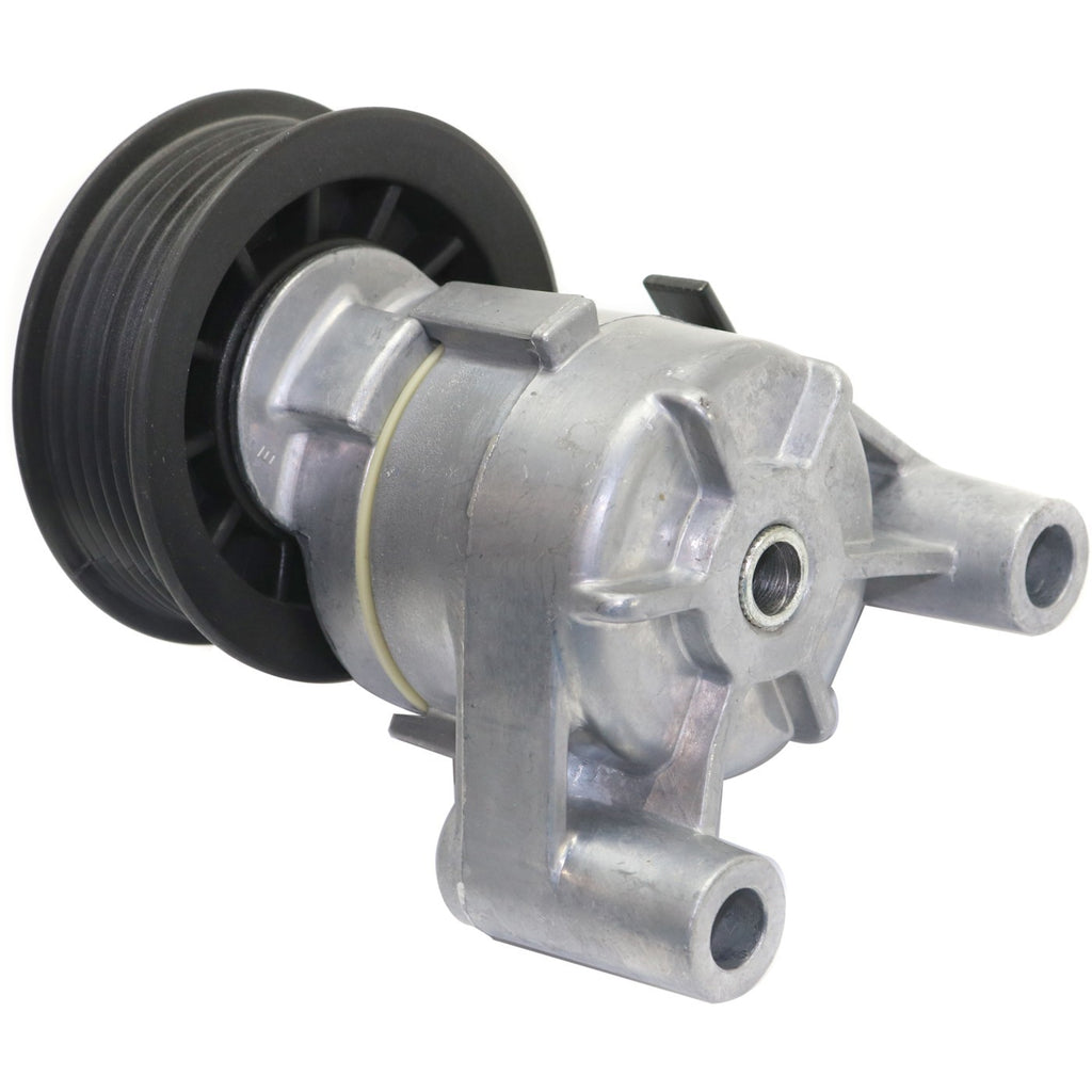 Serpentine Belt Tensioner for Chevy GMC Cadillac Hummer V8