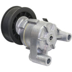 Serpentine Belt Tensioner for Chevy GMC Cadillac Hummer V8
