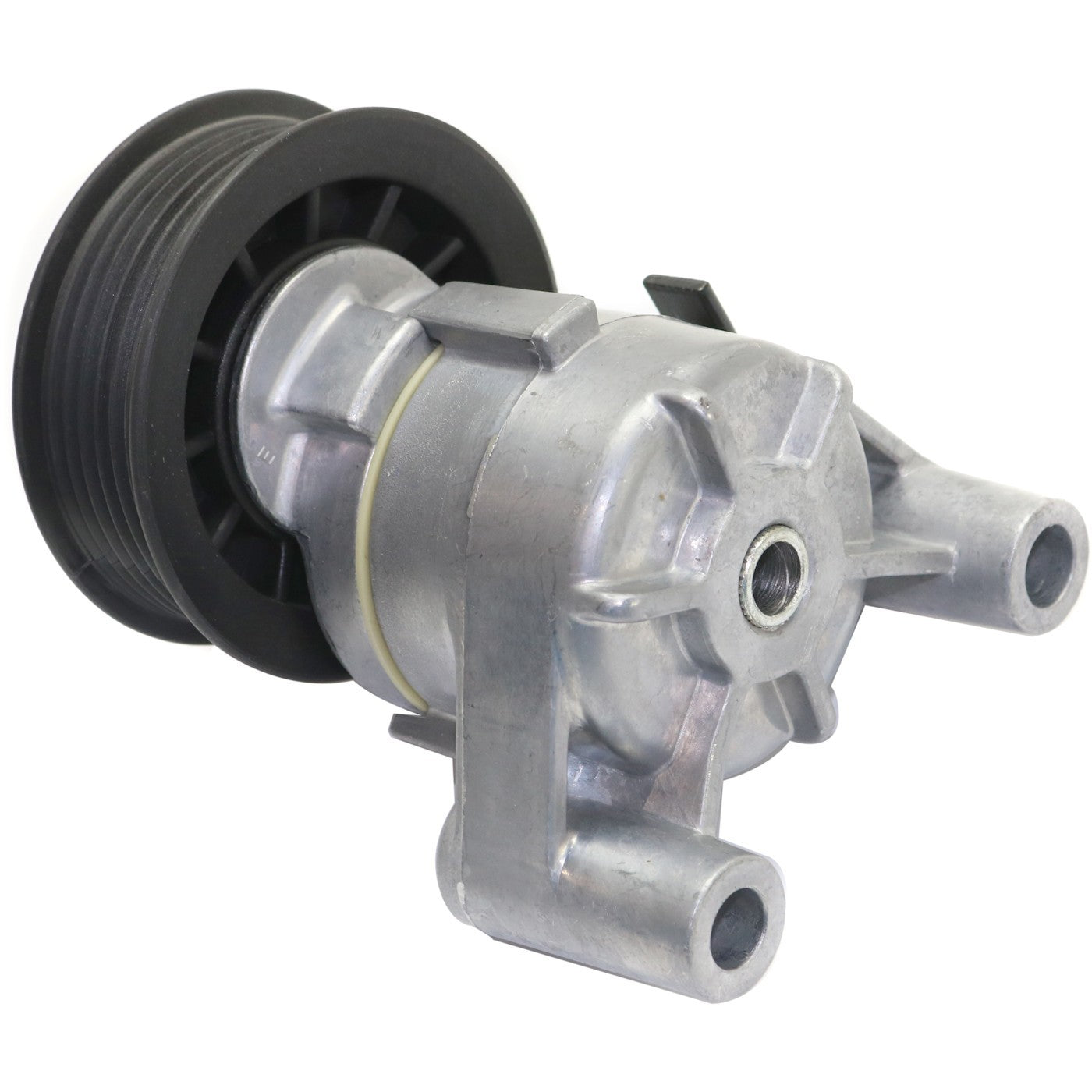 Serpentine Belt Tensioner for Chevy GMC Cadillac Hummer V8