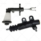 Clutch Master Slave Cylinder for Toyota Hilux 4Runner (LN60 LN61 LN65)