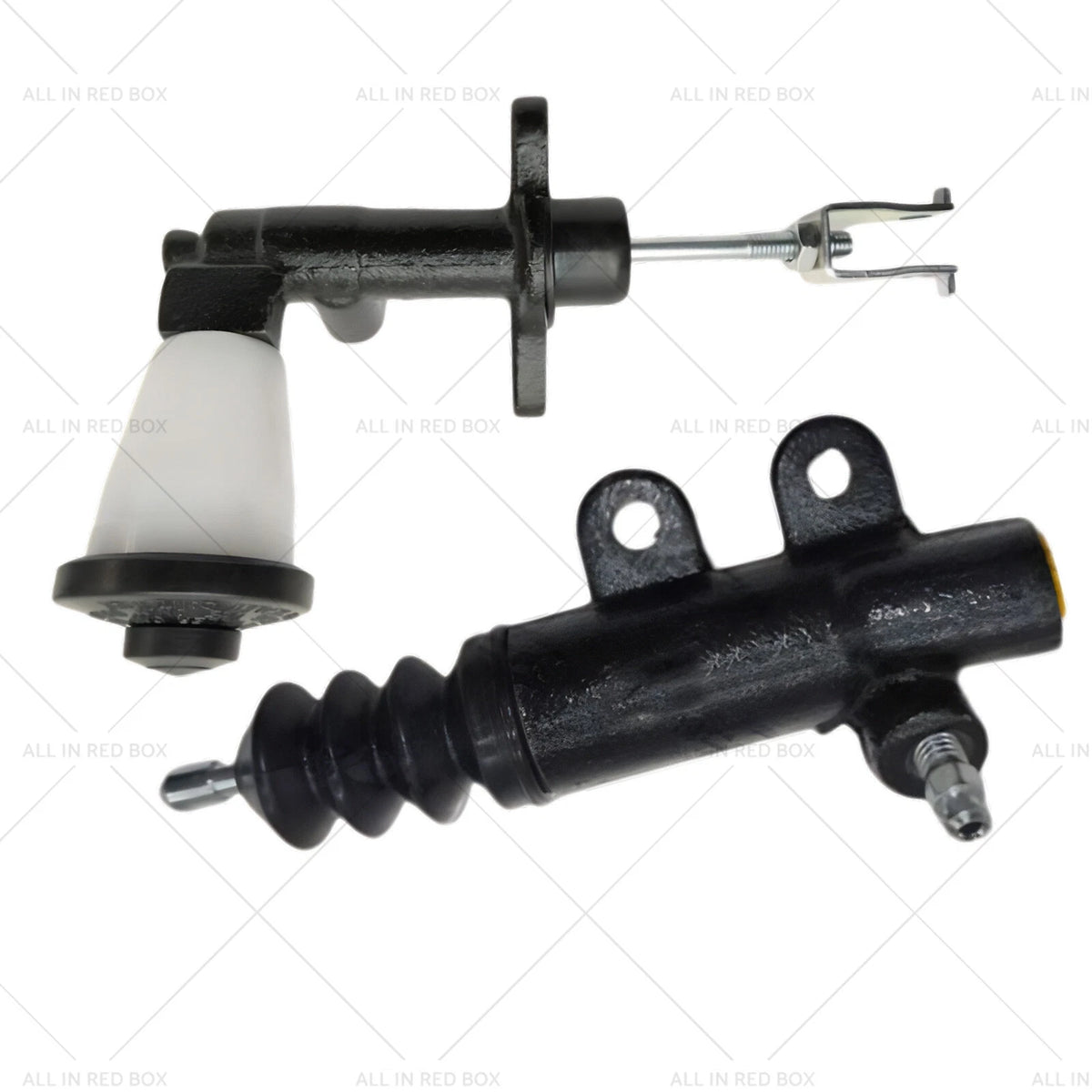 Clutch Master Slave Cylinder for Toyota Hilux 4Runner (LN60 LN61 LN65)