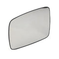 Heated Door Wing Mirror Glass Left for Land Rover Range Rover Sport (2005-2013)
