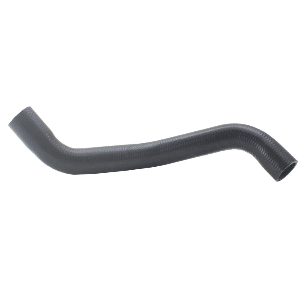 Upper Radiator Coolant Hose for MB C117 CLA250 X156 GLA250 (2014–2020)