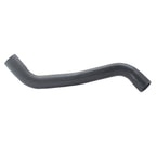 Upper Radiator Coolant Hose for MB C117 CLA250 X156 GLA250 (2014–2020)