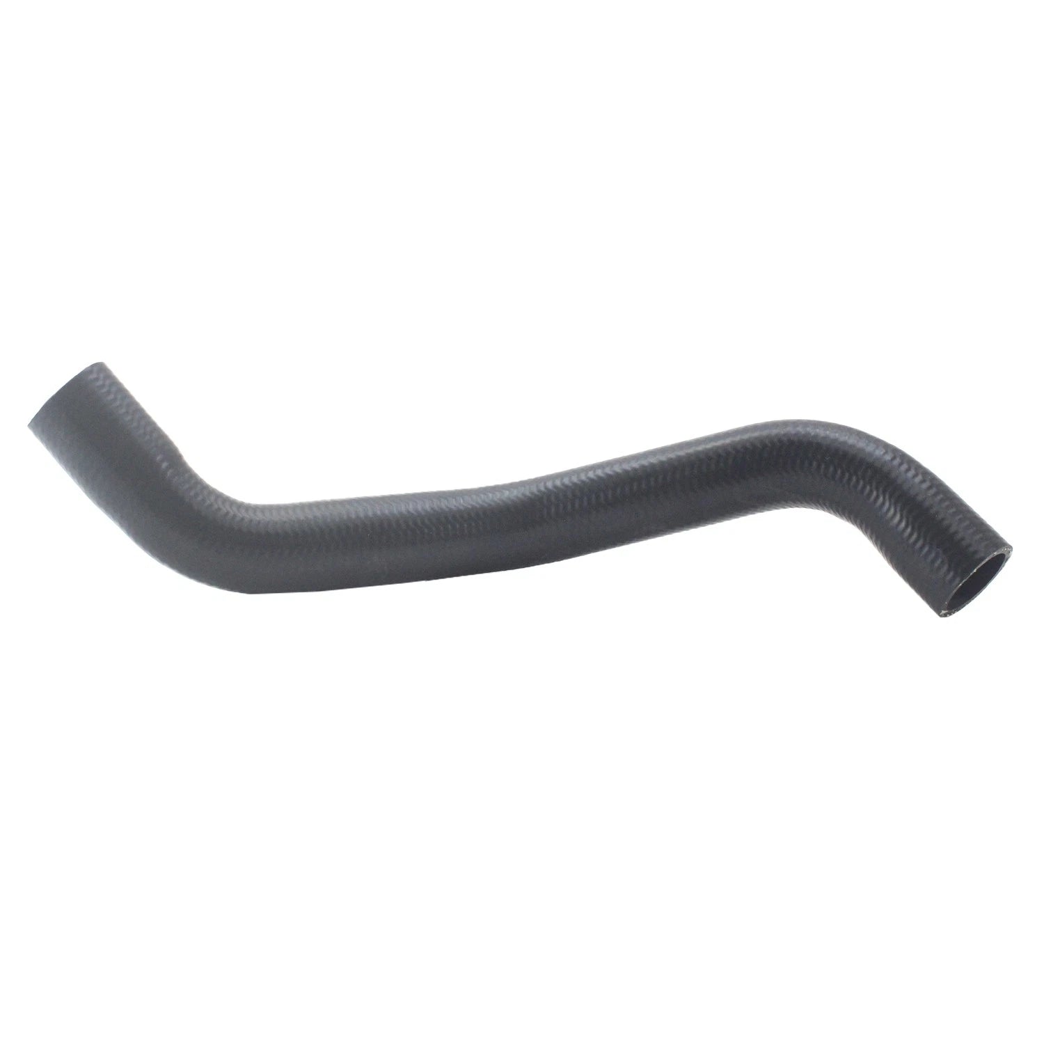 Upper Radiator Coolant Hose for MB C117 CLA250 X156 GLA250 (2014–2020)