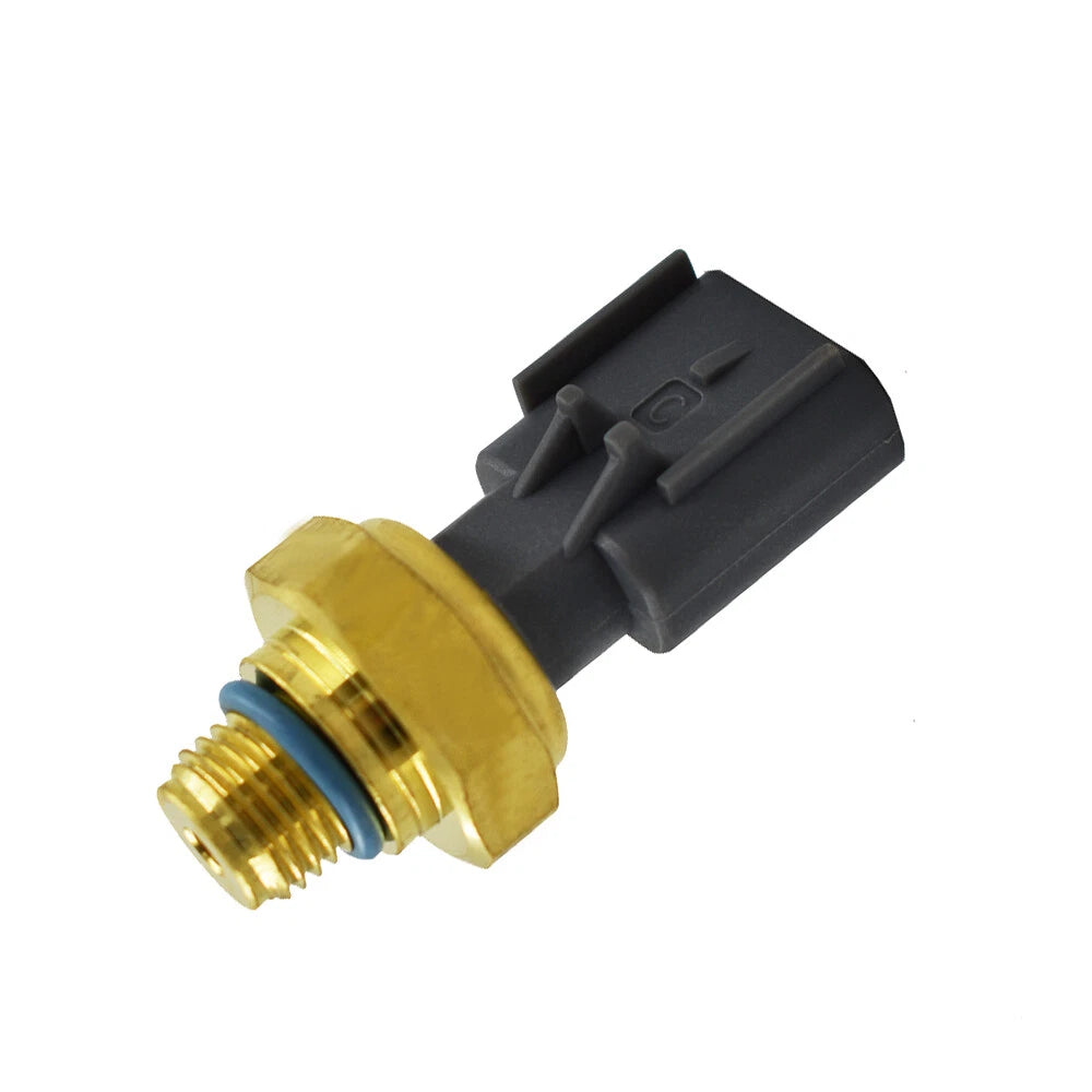 Pressure Sensor for Dodge Ram 2500 3500 4500 5500 (2000-2018)