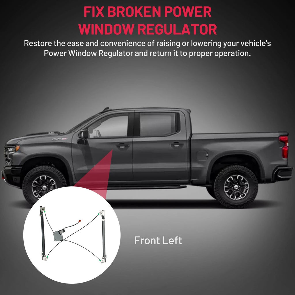A/C Compressor with Clutch for GMC Terrain 2018â2021