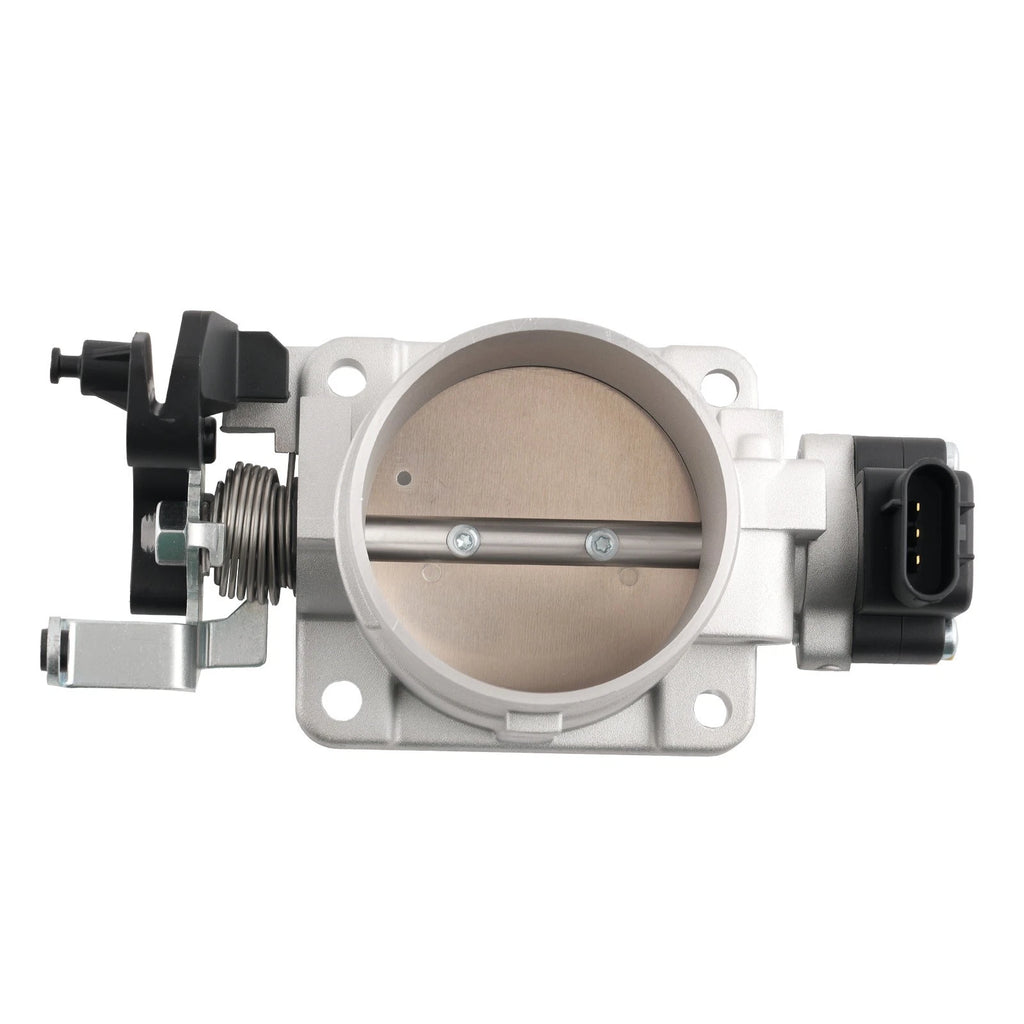 Throttle Body for Ford F-150 Expedition F-250 4.6L 5.4L (1997–2003) F75Z9E926AA