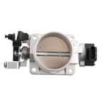 Throttle Body for Ford F-150 Expedition F-250 4.6L 5.4L (1997–2003) F75Z9E926AA