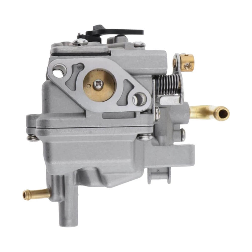 Marine Carburetor for Yamaha 2.5hp Outboard (69M-14301-12)