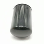 Lube Oil Filter AT179323 for John Deere Tractor 325J 85E 210E 486E 488E 410E