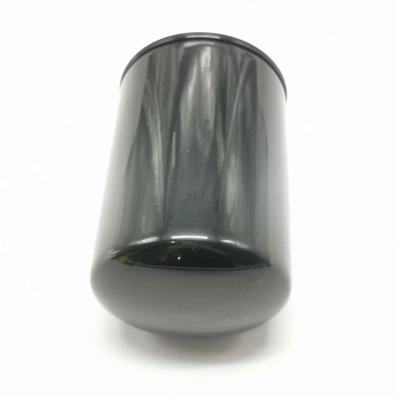 Lube Oil Filter AT179323 for John Deere Tractor 325J 85E 210E 486E 488E 410E