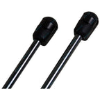 Gas Bonnet Struts Brand New PAIR for Nissan Patrol GU 1997-2007