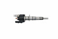 Genuine OEM Fuel Injector for BMW X5, X6, Z4, 750i, 750Li, 760Li (2007–2019)