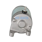 Starter Motor for Explorer ATV Trasher 520 Supersport/Supermoto (LOF 35800-CGV-00)