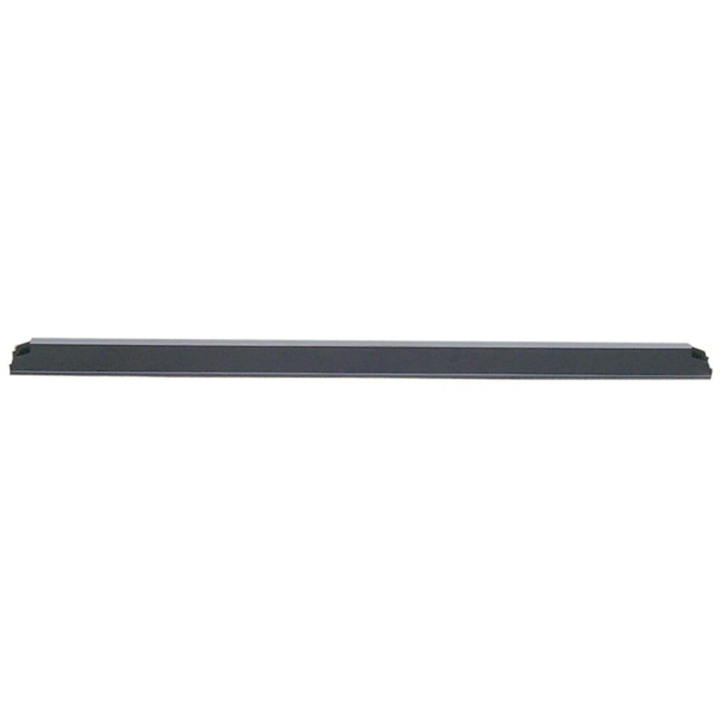 Replacement Front Pickup Box Floor Support (See compatibility Chart)