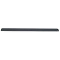 Replacement Front Pickup Box Floor Support (See compatibility Chart)