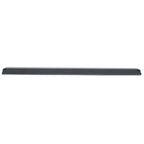 Replacement Front Pickup Box Floor Support (See compatibility Chart)